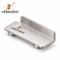 orlaveien™ Magnetic Sewing Machine Seam Guide — white background product view